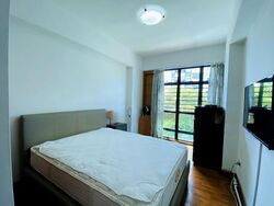 Eastvale (D18), Condominium #484146201